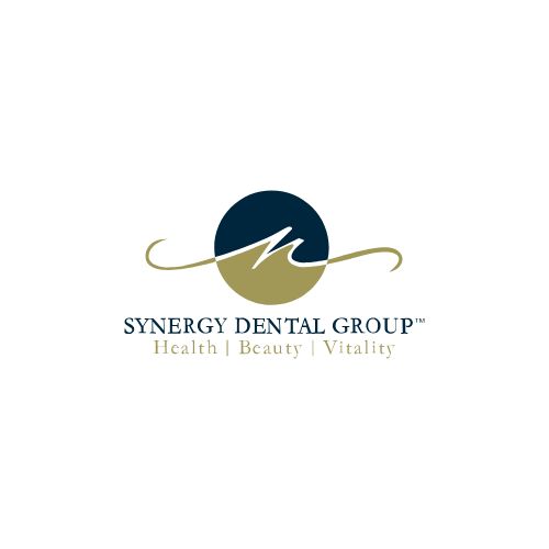 Synergy Dental Group